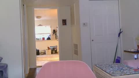 xxxsophiaday online show from 02-22-26, 03:43