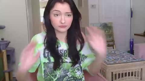 xxxsophiaday online show from 02-26-26, 04:39