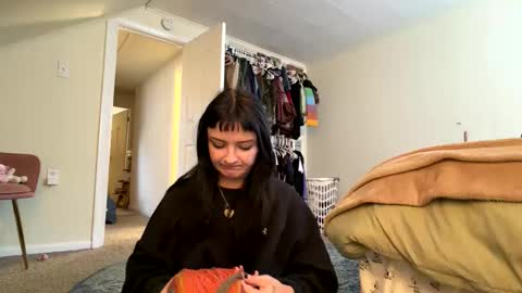 xxxsophiaday online show from 04-28-26, 09:53