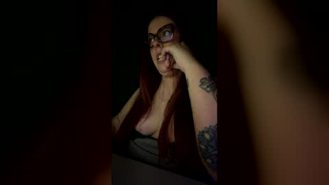 Snapshot of xxxspicygirlxxx chatting on 05-26-26, 10:28 xxxspicygirlxxx online show from 05-26-26, 10:28