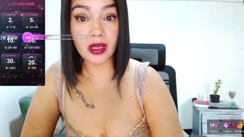 Snapshot of xxxsweetandhornyxxx chatting on 12-04-24, 02:37 dolcesasha online show from 12-04-24, 02:37