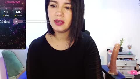 Snapshot of xxxsweetandhornyxxx chatting on 12-05-24, 06:44 dolcesasha online show from 12-05-24, 06:44