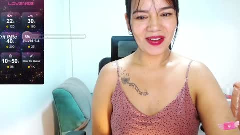 Snapshot of xxxsweetandhornyxxx chatting on 12-07-24, 06:48 dolcesasha online show from 12-07-24, 06:48