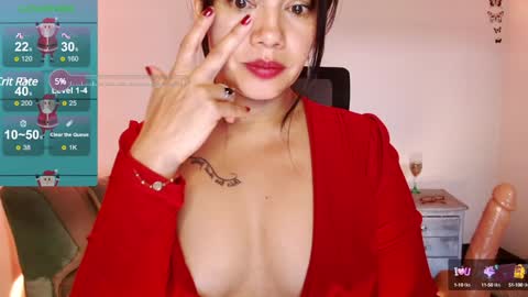 Snapshot of xxxsweetandhornyxxx chatting on 12-24-24, 06:06 dolcesasha online show from 12-24-24, 06:06