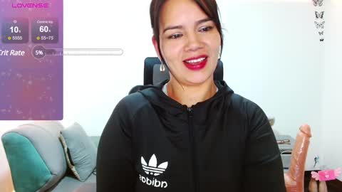 Snapshot of xxxsweetandhornyxxx chatting on 01-03-25, 08:22 dolcesasha online show from 01-03-25, 08:22