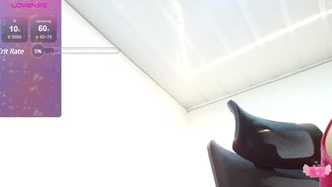 Snapshot of xxxsweetandhornyxxx chatting on 01-13-25, 08:37 dolcesasha online show from 01-13-25, 08:37