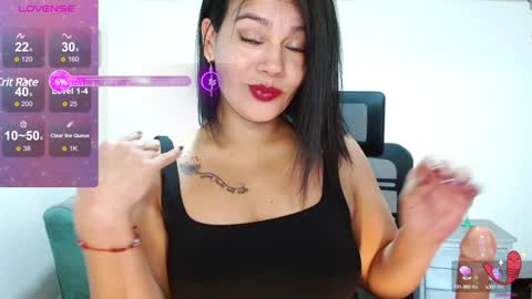 Snapshot of xxxsweetandhornyxxx chatting on 01-18-25, 02:33 dolcesasha online show from 01-18-25, 02:33