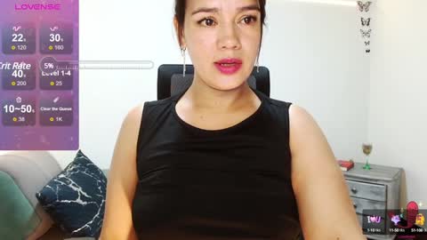 Snapshot of xxxsweetandhornyxxx chatting on 01-22-25, 04:23 dolcesasha online show from 01-22-25, 04:23