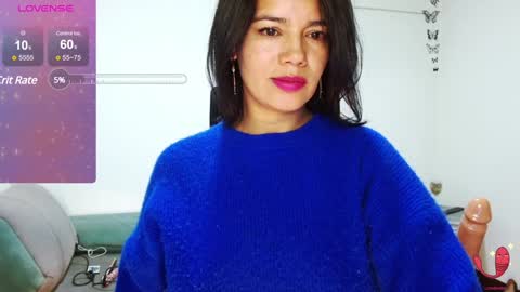 Snapshot of xxxsweetandhornyxxx chatting on 01-24-25, 06:04 dolcesasha online show from 01-24-25, 06:04