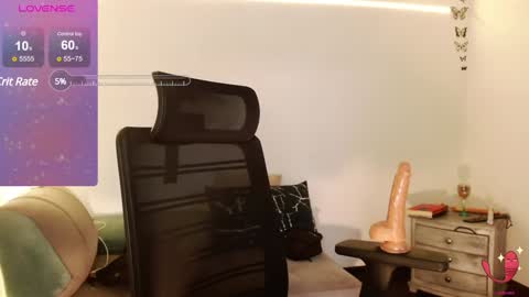 Snapshot of xxxsweetandhornyxxx chatting on 02-04-25, 08:06 dolcesasha online show from 02-04-25, 08:06