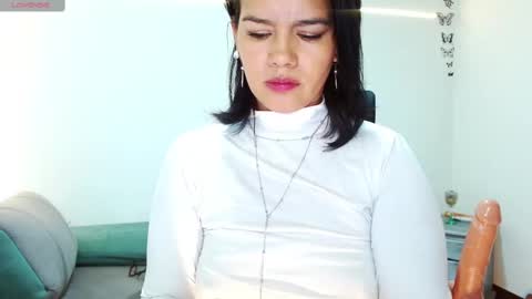 Snapshot of xxxsweetandhornyxxx chatting on 02-21-25, 04:05 dolcesasha online show from 02-21-25, 04:05