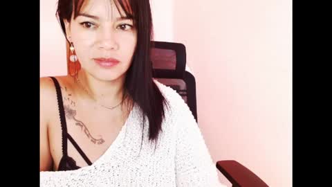 Snapshot of xxxsweetandhornyxxx chatting on 10-16-25, 02:07 dolcesasha online show from 10-16-25, 02:07