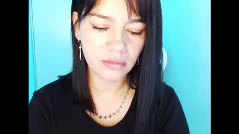 Snapshot of xxxsweetandhornyxxx chatting on 10-31-25, 03:24 dolcesasha online show from 10-31-25, 03:24