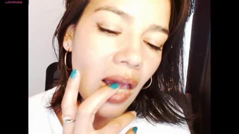 dolcesasha  online show from 03-31-26, 06:41