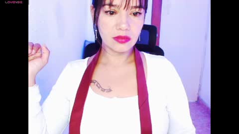 Snapshot of xxxsweetandhornyxxx chatting on 06-25-26, 08:46 dolcesasha online show from 06-25-26, 08:46