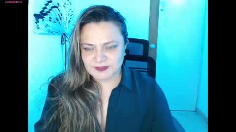 Snapshot of xxxsweetandhornyxxx chatting on 08-02-26, 12:20 dolcesasha online show from 08-02-26, 12:20