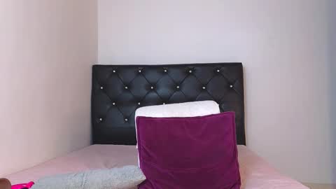 Snapshot of xxxtatianabustyxxx chatting on 12-02-25, 05:08 xxxtatianabustyxxx online show from 12-02-25, 05:08