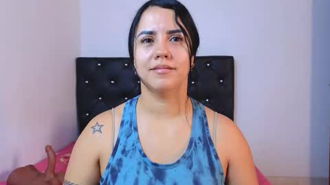 Snapshot of xxxtatianabustyxxx chatting on 01-12-26, 05:18 xxxtatianabustyxxx online show from 01-12-26, 05:18