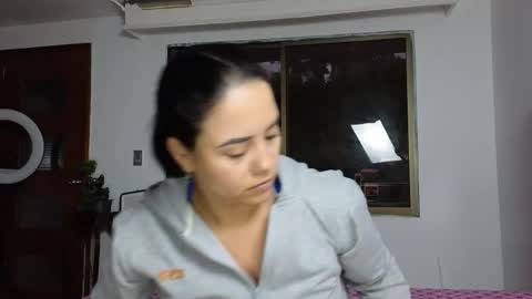 xxxtatianabustyxxx online show from 04-16-26, 10:49