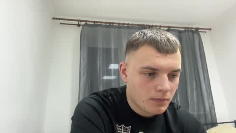 Leo online show from 02-20-26, 08:42