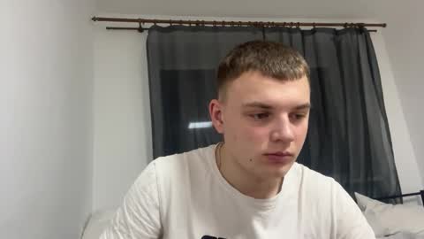 Leo online show from 02-28-26, 09:27