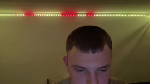 Leo online show from 03-07-26, 09:23