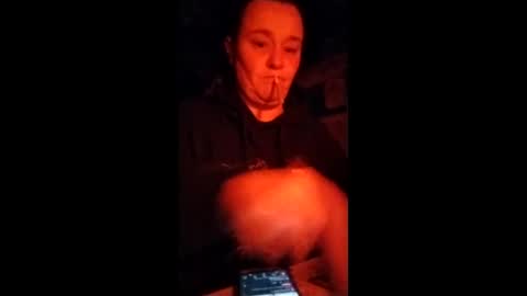 xxxtiffinyxxx online show from 02-03-26, 04:54