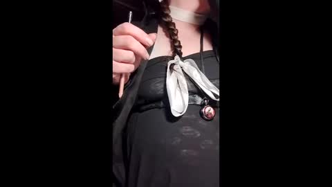 xxxtiffinyxxx online show from 02-15-26, 04:53