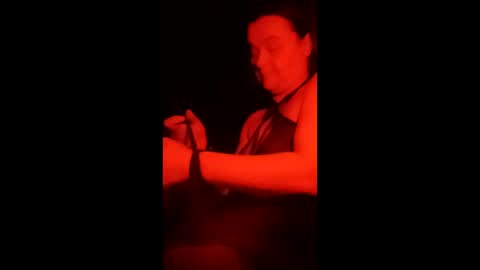 xxxtiffinyxxx online show from 03-19-26, 05:33