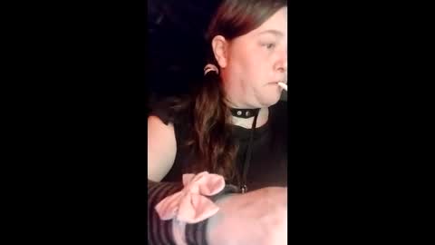 xxxtiffinyxxx online show from 04-02-26, 03:15