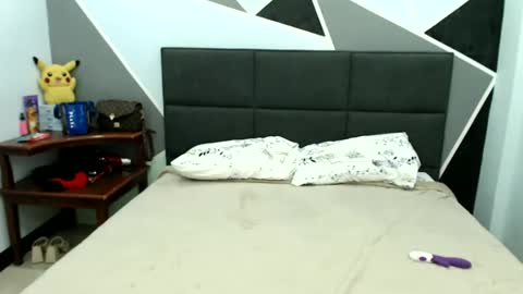 xxxur_wild_asianxxx online show from 03-02-25, 11:39