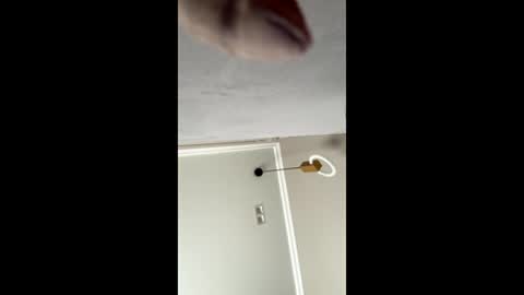 xxxx13xxxx online show from 12-19-25, 11:28