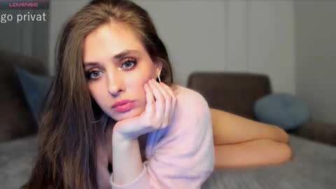 xxxx13xxxx online show from 02-11-26, 05:18