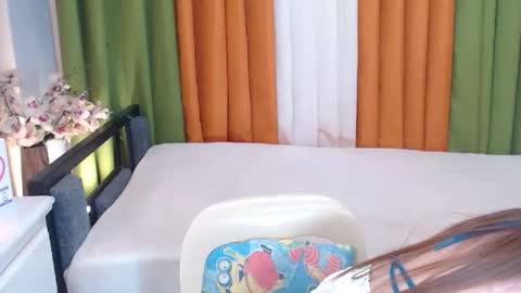 Snapshot of xxxxarabellaxxxx chatting on 05-29-26, 01:58 ARA online show from 05-29-26, 01:58