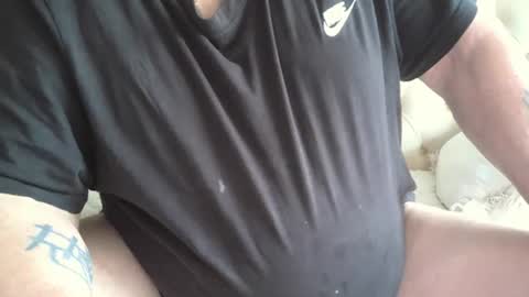 Snapshot of xxxxpeter55 chatting on 03-24-26, 11:04 xxxxpeter55 online show from 03-24-26, 11:04