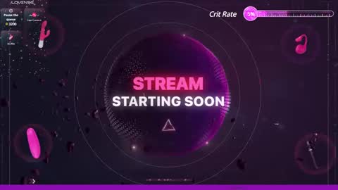 anothabunbun online show from 01-05-25, 06:24