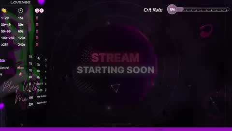 anothabunbun online show from 01-06-25, 09:00