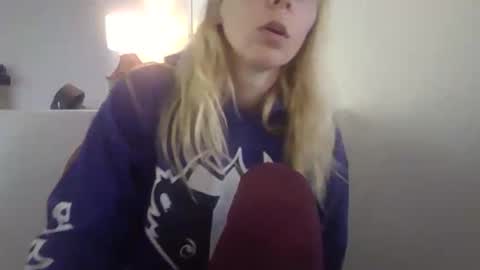 anothabunbun online show from 03-19-26, 04:55