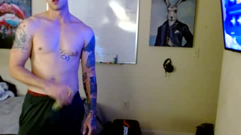 Snapshot of xxxxxxxxxxxxxx_ chatting on 07-02-26, 05:52 xxxxxxxxxxxxxx_ online show from 07-02-26, 05:52