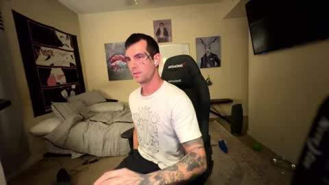 Snapshot of xxxxxxxxxxxxxx_ chatting on 07-05-26, 04:19 xxxxxxxxxxxxxx_ online show from 07-05-26, 04:19
