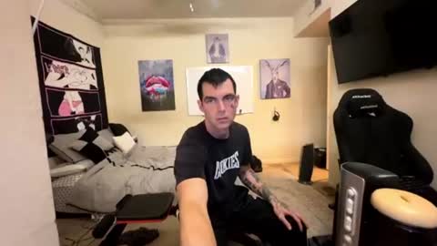 Snapshot of xxxxxxxxxxxxxx_ chatting on 07-06-26, 06:32 xxxxxxxxxxxxxx_ online show from 07-06-26, 06:32