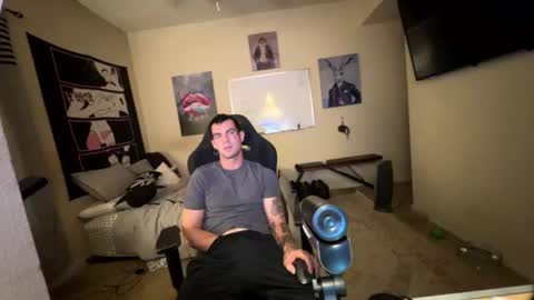 Snapshot of xxxxxxxxxxxxxx_ chatting on 07-07-26, 06:38 xxxxxxxxxxxxxx_ online show from 07-07-26, 06:38