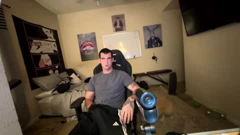 Snapshot of xxxxxxxxxxxxxx_ chatting on 07-07-26, 06:47 xxxxxxxxxxxxxx_ online show from 07-07-26, 06:47