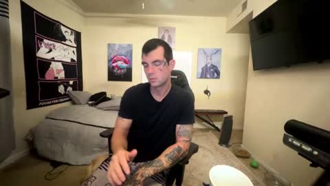 Snapshot of xxxxxxxxxxxxxx_ chatting on 07-07-26, 07:40 xxxxxxxxxxxxxx_ online show from 07-07-26, 07:40