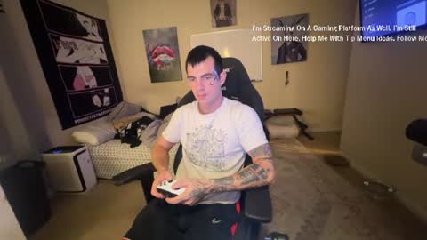 Snapshot of xxxxxxxxxxxxxx_ chatting on 07-11-26, 07:00 xxxxxxxxxxxxxx_ online show from 07-11-26, 07:00