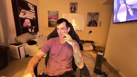 Snapshot of xxxxxxxxxxxxxx_ chatting on 07-13-26, 12:57 xxxxxxxxxxxxxx_ online show from 07-13-26, 12:57