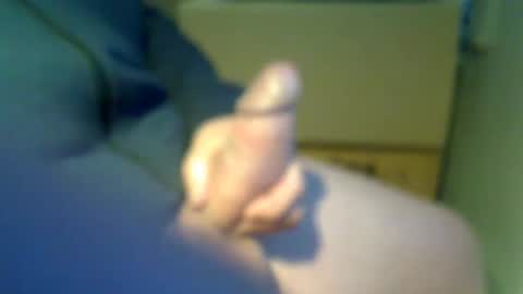 xxxyacht4fun online show from 02-09-26, 04:11