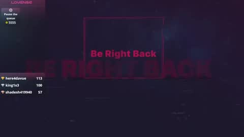 Snapshot of xxyourprincesslutxx chatting on 12-18-24, 11:19 Yasmin online show from 12-18-24, 11:19