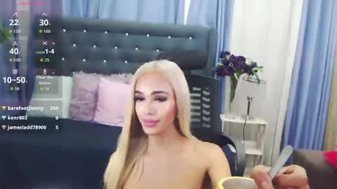 Yasmin online show from 05-31-26, 06:09