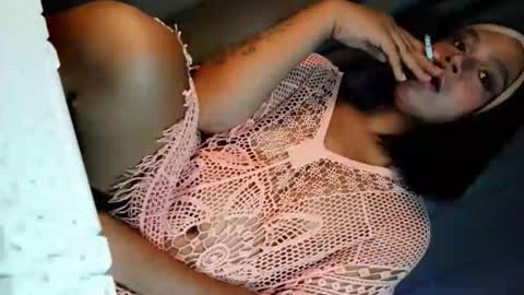 Snapshot of xxyoursexyfuckingass chatting on 12-14-25, 07:29 ANNE online show from 12-14-25, 07:29